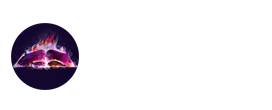 The Hot Nuance Book Club